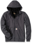 CARHARTT  C-101759026005 WIND FIGHT.HOOD  SWEATSHIRT CARB.H. M