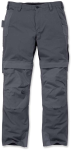CARHARTT  C-103159029400 STEEL MULTIPOCK  ET PANT SHADOW W32/L32