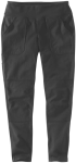 CARHARTT  C-102482N04004 FORCE UTILITY  LEGGING BLACK S