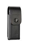 FODERO CUOIO MEDIUM