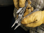 SUPER TOOL 300 