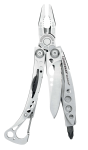SKELETOOL
