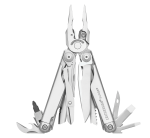 SURGE STANDARD SHEATH