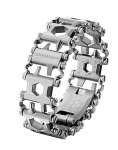 LEATHERMAN TREAD METRIC STAINLESS BOX 